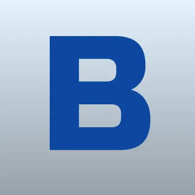 Безопасность, компания, лого-визитка