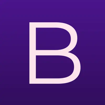Библиотека им. В.И. Ленина, лого-визитка
