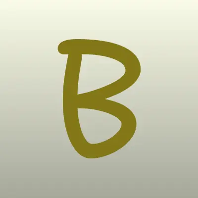 Бильярдная, лого-визитка