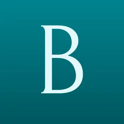 Будуар Персоны, магазин одежды, лого-визитка