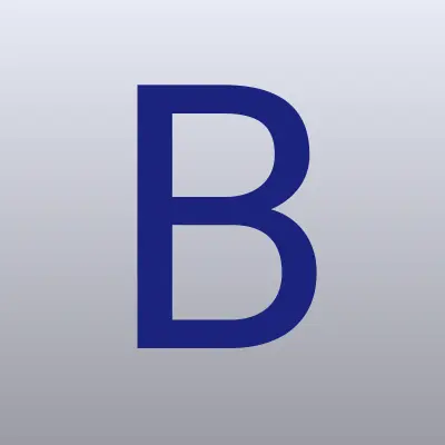 Букет для Вас, салон цветов, лого-визитка