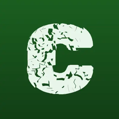 Cosmogon.ru, интернет-магазин, лого-визитка