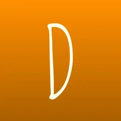 Dragon_smoke, бар, лого-визитка