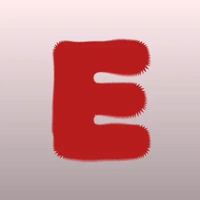 Евротекс, секонд-хэнд, лого-визитка