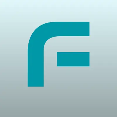 Фантазия, компания, лого-визитка