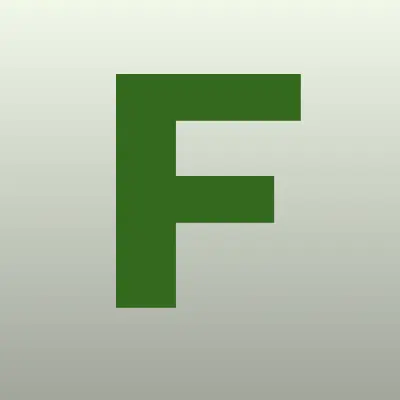 Федеральная служба по надзору в сфере защиты прав потребителей и благополучия человека, лого-визитка