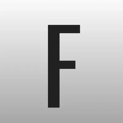 Философия чая, магазин, лого-визитка