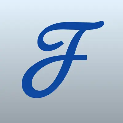 Формула безопасности, лого-визитка