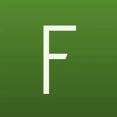 Фрида, бьюти-бар, лого-визитка