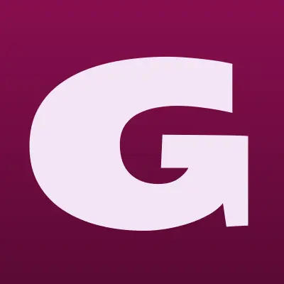 Greenway, магазин, лого-визитка