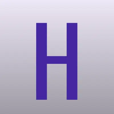 Hashtag, шоурум, лого-визитка