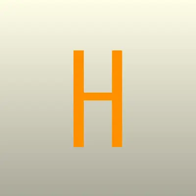 Храм Святителя Николая Чудотворца, лого-визитка