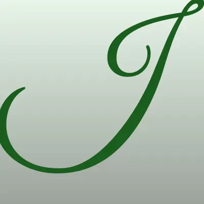 Idm group, компания, лого-визитка