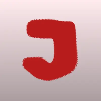 Жилкомсервис-Н, лого-визитка