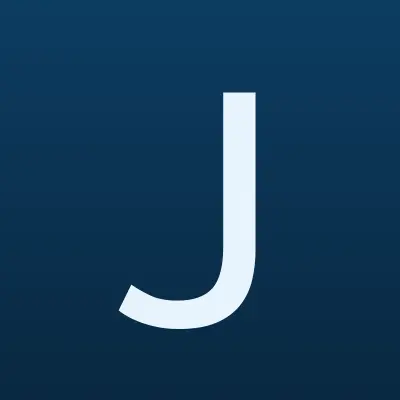 Just coffee, кофейня, лого-визитка