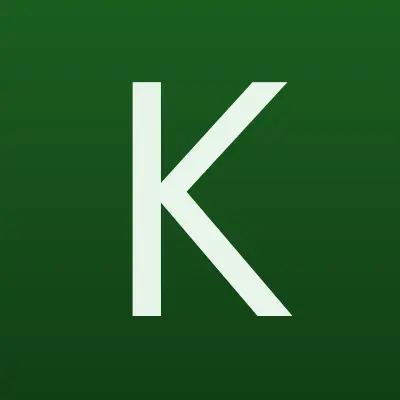 КАЛЕЙДОСКОП, пицца-бар, лого-визитка