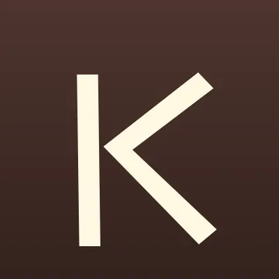 Караван путешествий, турагентство, лого-визитка