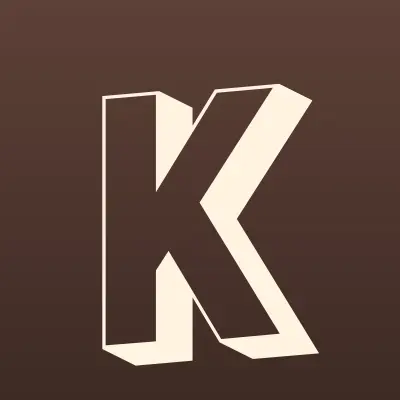 Катерина, магазин, лого-визитка