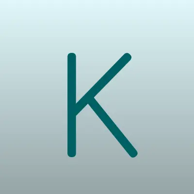 Кэш Поинт, микрофинансовая компания, лого-визитка