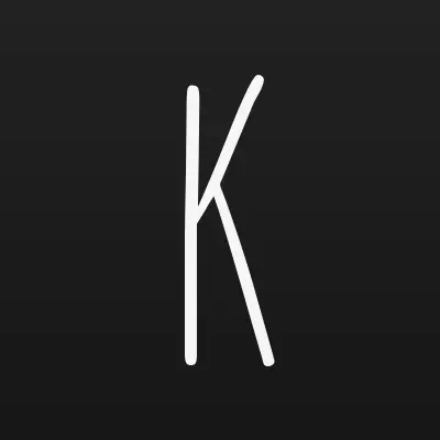 Киндер шоп, магазин, лого-визитка