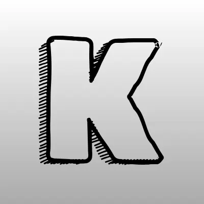 Клуб, п. Соколово-Кундрюченский, лого-визитка