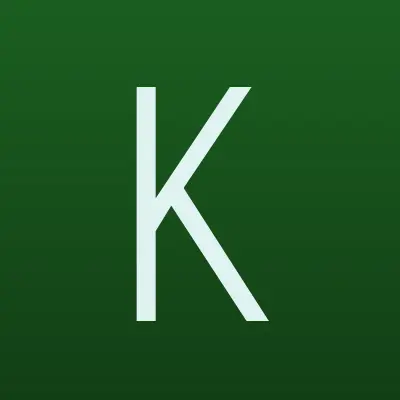 Клуб поселка Несветаевский, лого-визитка