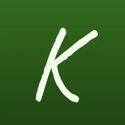 Книжный мир, магазин, лого-визитка