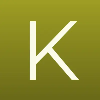 Кожно-Венерологический Диспансер, лого-визитка