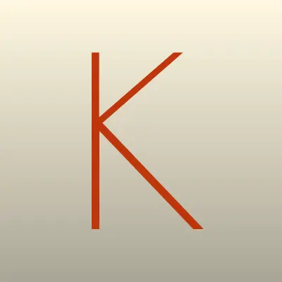 Колос, оптово-розничный магазин, лого-визитка