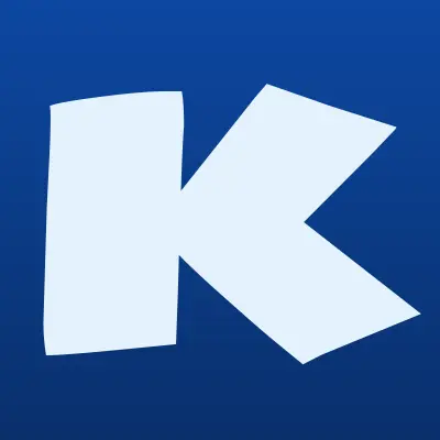 Коммунальщик, аварийно-диспетчерская служба, лого-визитка