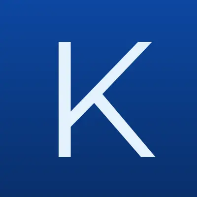Коммунальщик, управляющая компания, лого-визитка