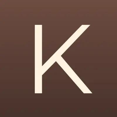 Компания по ремонту мобильной электроники, лого-визитка