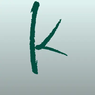 Компьютер-Сервис, сервисный центр, лого-визитка