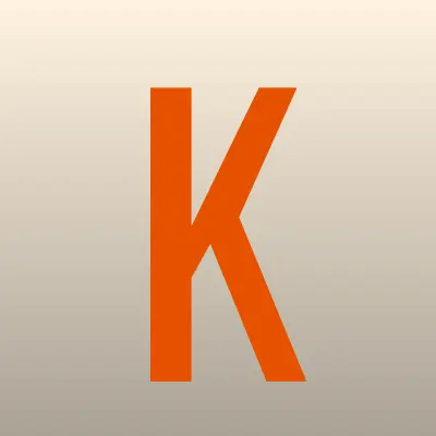 Коннект, сервисный центр, лого-визитка