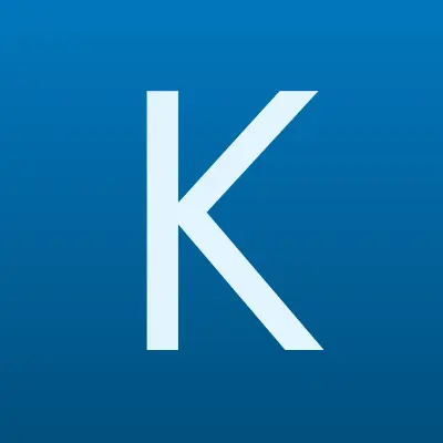 Контраст, фитнес-клуб, лого-визитка