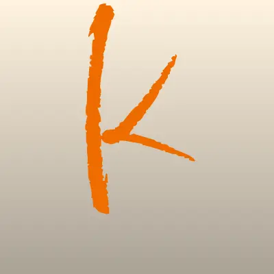 Копицентр, лого-визитка