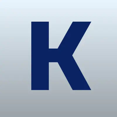 Корица, кафе, лого-визитка