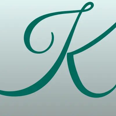 Королевский Бисквит, закусочная, лого-визитка