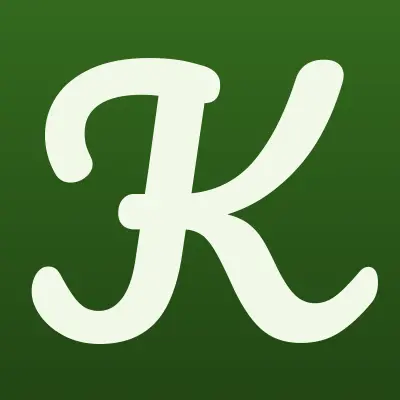 Корона, мебельный магазин, лого-визитка