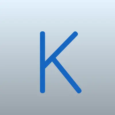 Креатив, салон красоты, лого-визитка