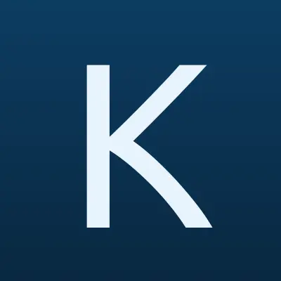 Крокус, студия красоты, лого-визитка