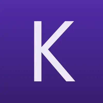 Кузов Маркет, национальная сеть магазинов авторемонта, лого-визитка