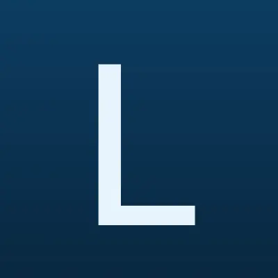 LUX, автомойка, лого-визитка