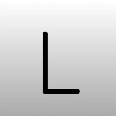 Love, FM 101.0, радиостанция, лого-визитка