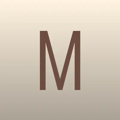 Магазин кровельных материалов и крепежных изделий, лого-визитка