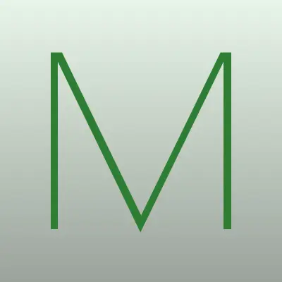 Магазин мясных деликатесов, ИП Косенкова Т.В., лого-визитка