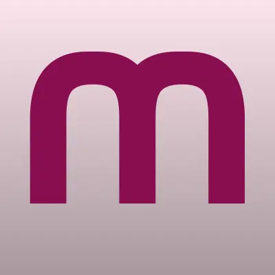Магазин мебели, лого-визитка
