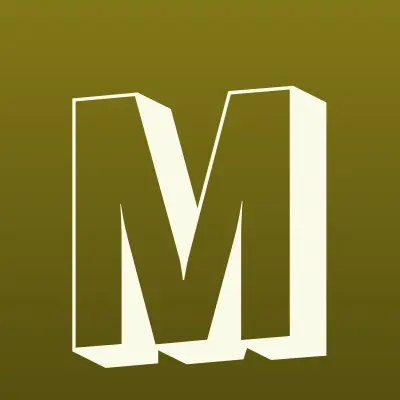 Магазин овощей и фруктов, ИП Колисниченко В.М., лого-визитка