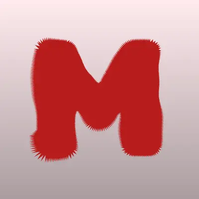 Магазин овощей и фруктов, ИП Колисниченко В.М., лого-визитка