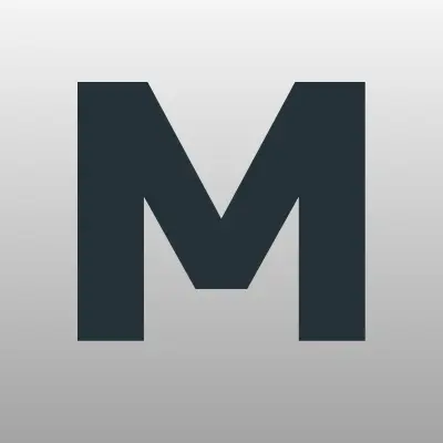 Магазин овощей и фруктов, ИП Колисниченко В.М., лого-визитка